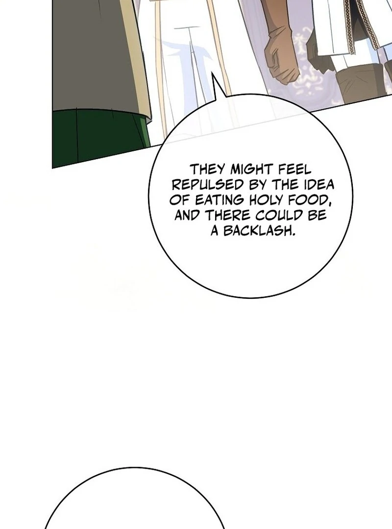 Royal Shop of Young Lady Chapter 182 - page 20