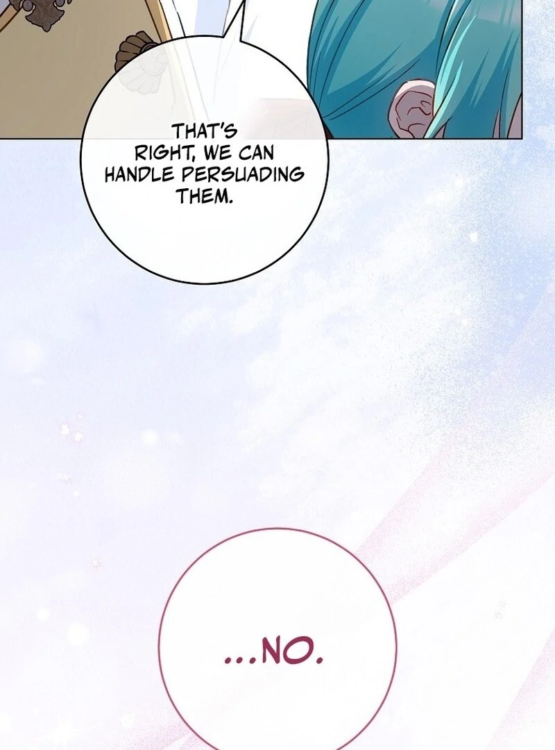 Royal Shop of Young Lady Chapter 182 - page 22