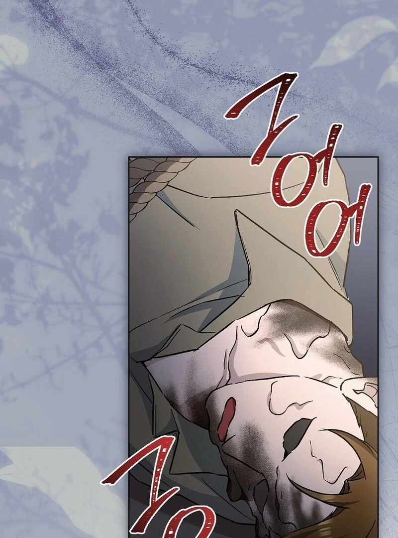 Royal Shop of Young Lady Chapter 182 - page 2
