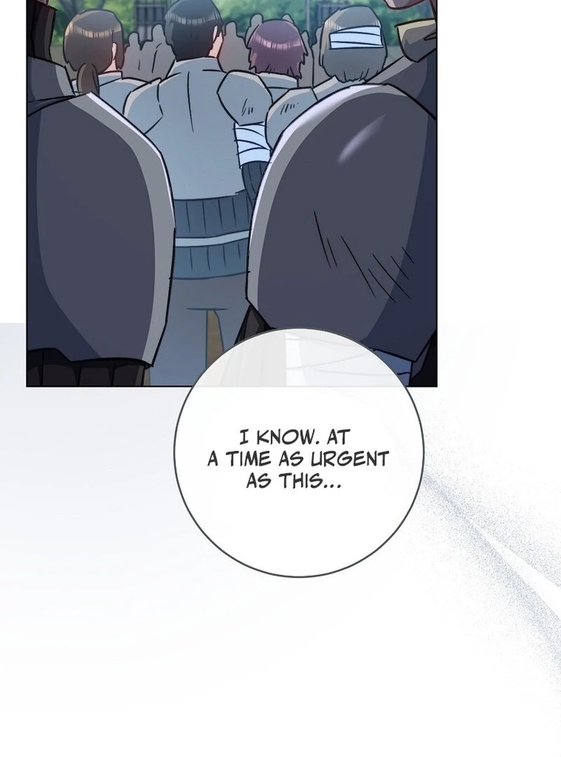 Royal Shop of Young Lady Chapter 182 - page 31
