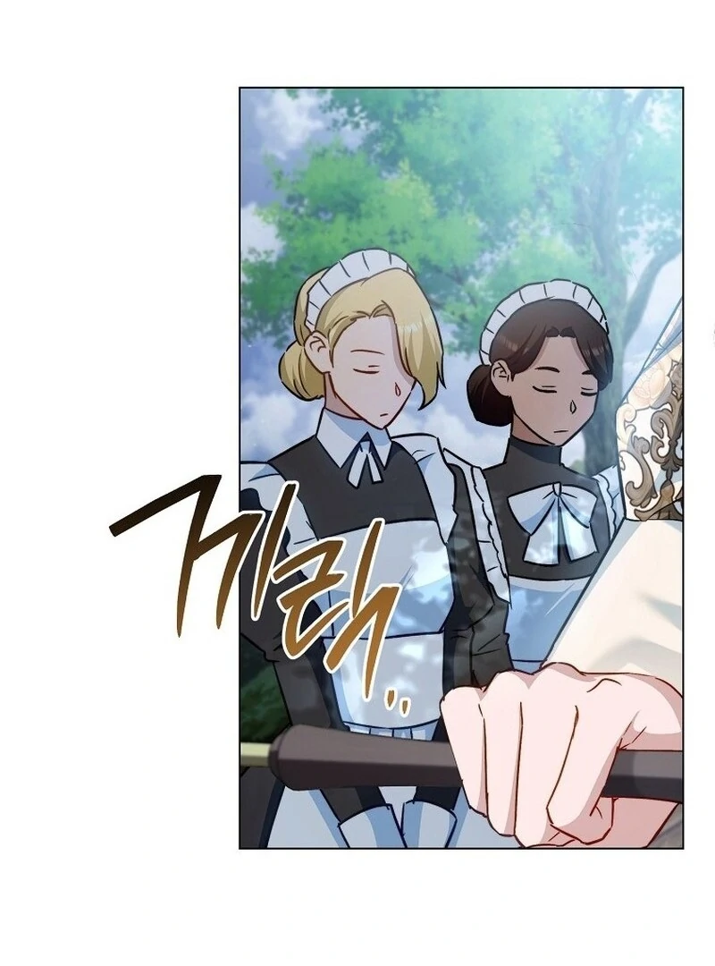 Royal Shop of Young Lady Chapter 182 - page 32