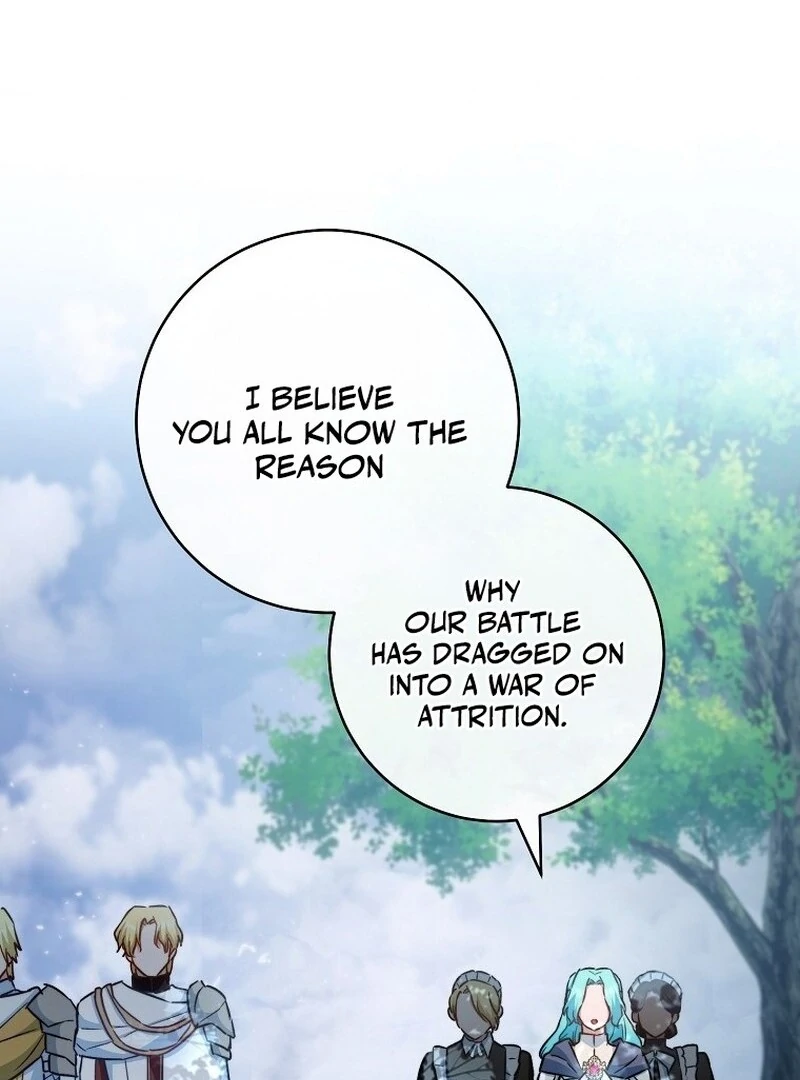 Royal Shop of Young Lady Chapter 182 - page 36