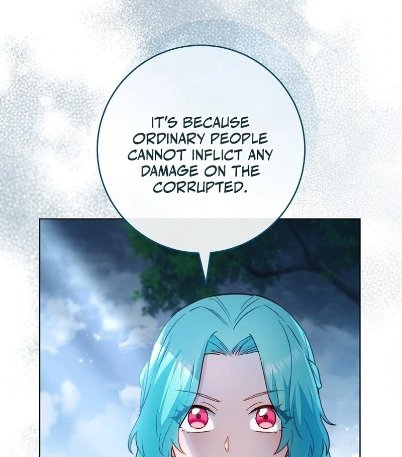 Royal Shop of Young Lady Chapter 182 - page 38