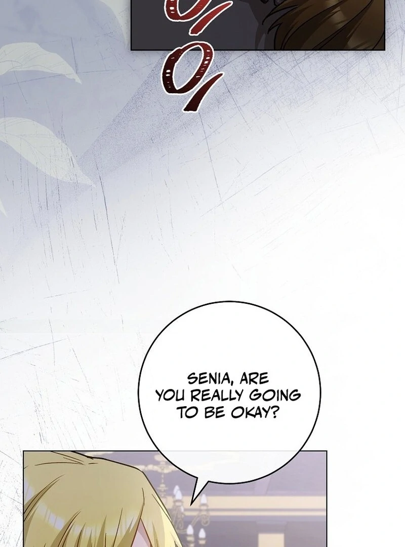 Royal Shop of Young Lady Chapter 182 - page 3