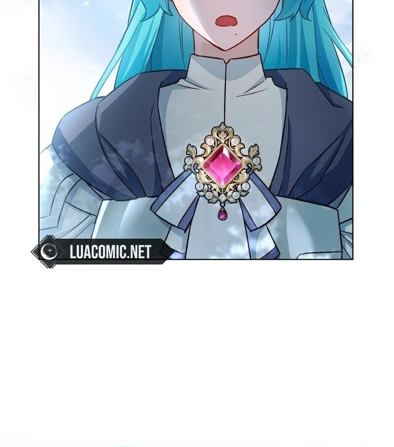 Royal Shop of Young Lady Chapter 182 - page 39