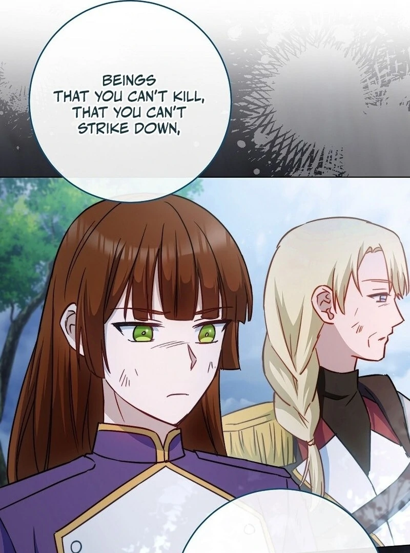 Royal Shop of Young Lady Chapter 182 - page 40