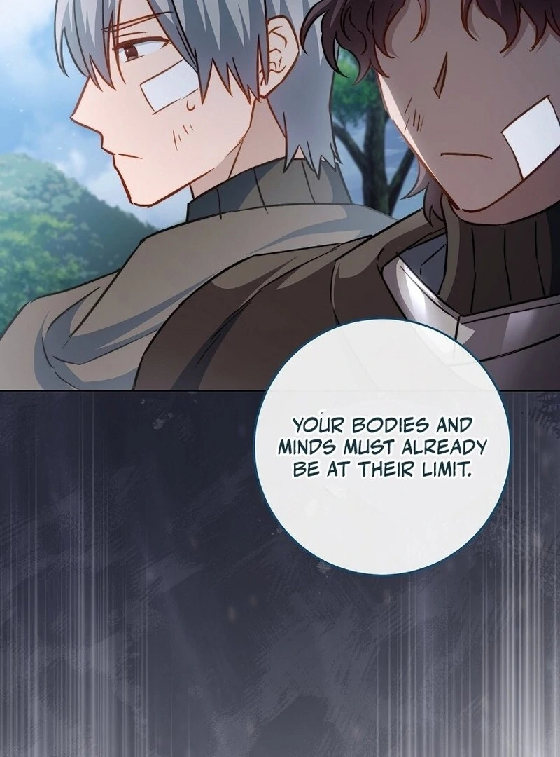 Royal Shop of Young Lady Chapter 182 - page 42