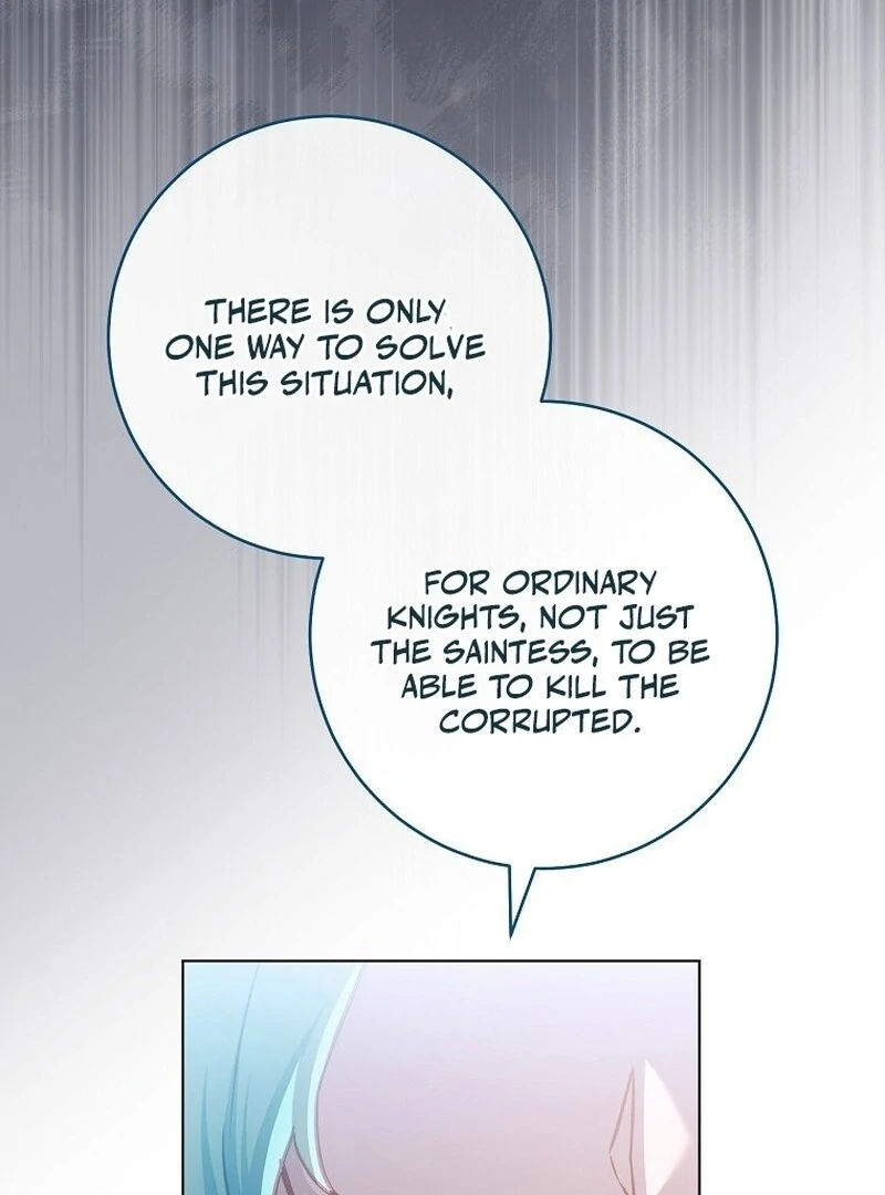 Royal Shop of Young Lady Chapter 182 - page 43