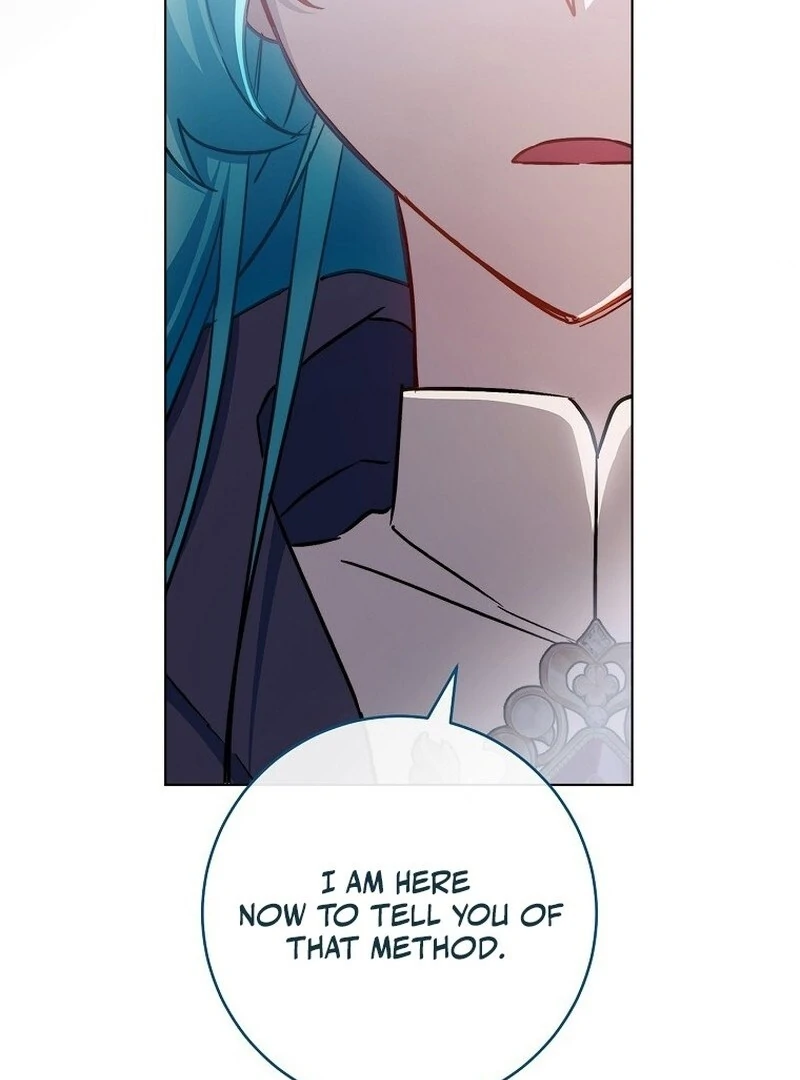 Royal Shop of Young Lady Chapter 182 - page 44