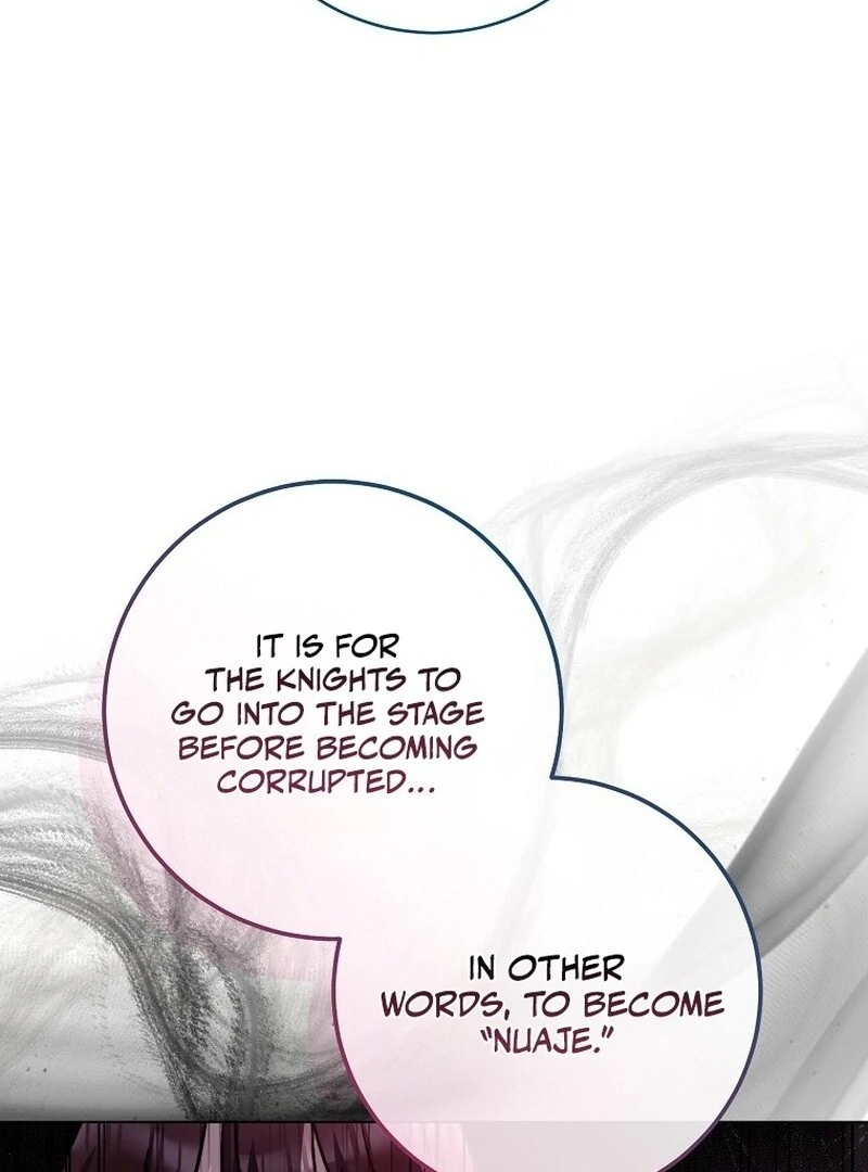 Royal Shop of Young Lady Chapter 182 - page 45