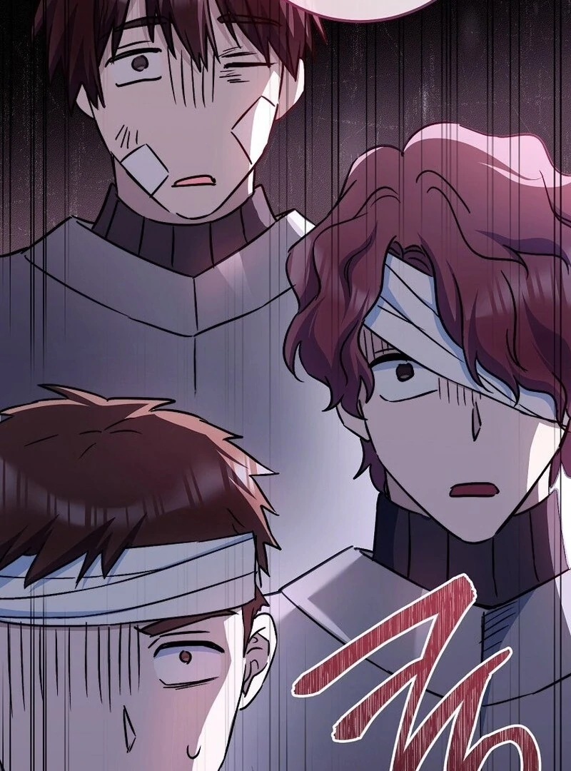 Royal Shop of Young Lady Chapter 182 - page 46