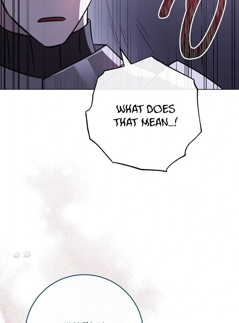 Royal Shop of Young Lady Chapter 182 - page 47