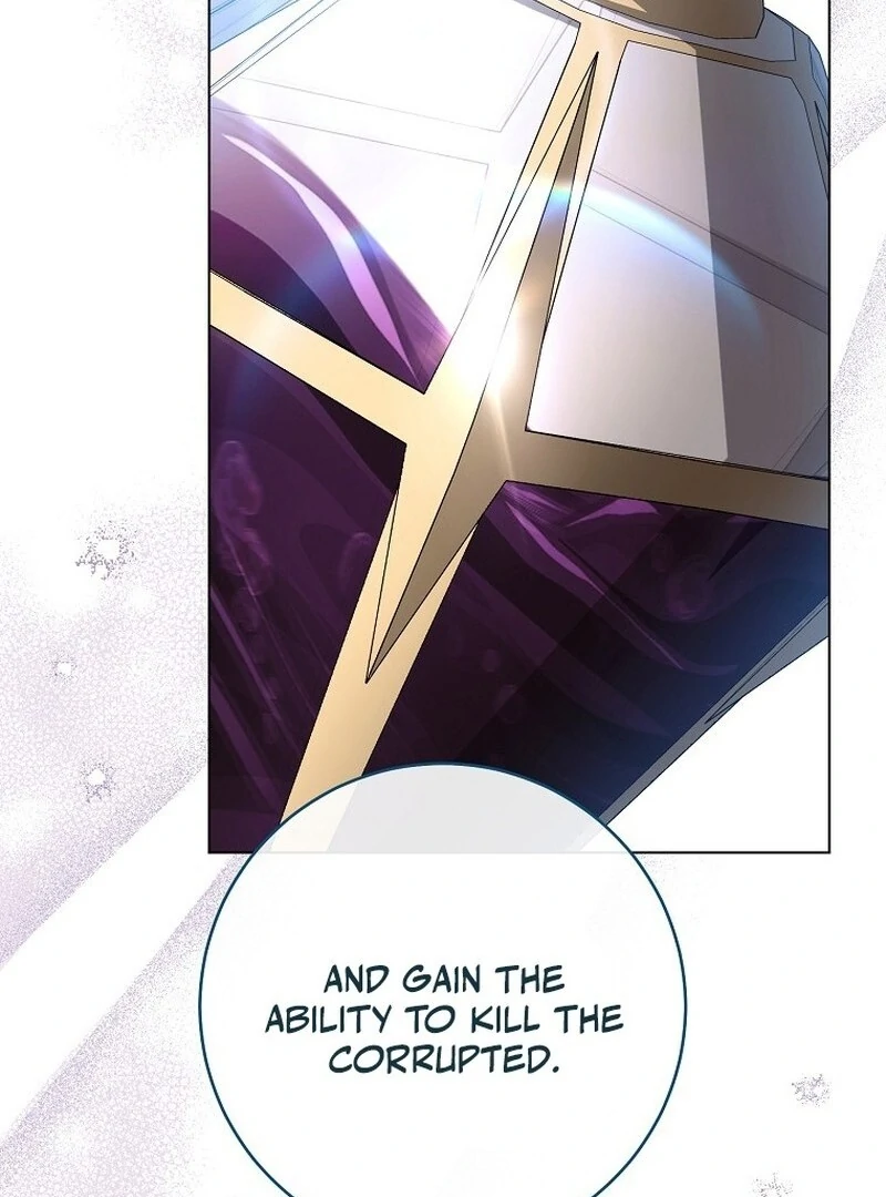 Royal Shop of Young Lady Chapter 182 - page 50