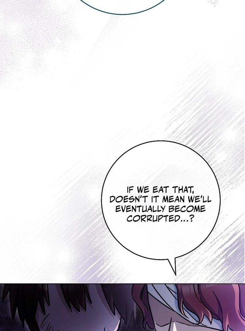 Royal Shop of Young Lady Chapter 182 - page 51