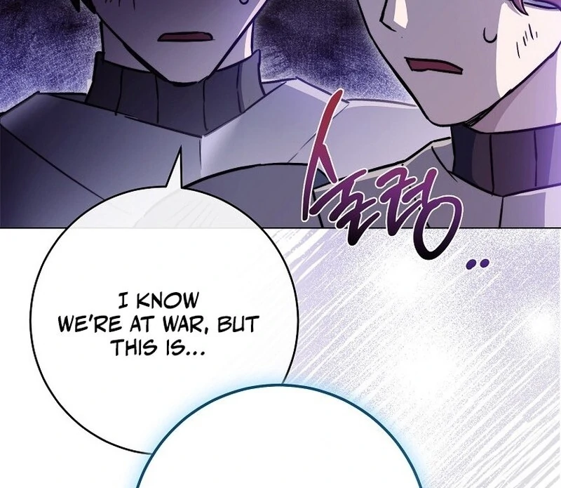 Royal Shop of Young Lady Chapter 182 - page 52