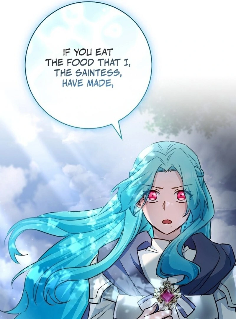 Royal Shop of Young Lady Chapter 182 - page 54