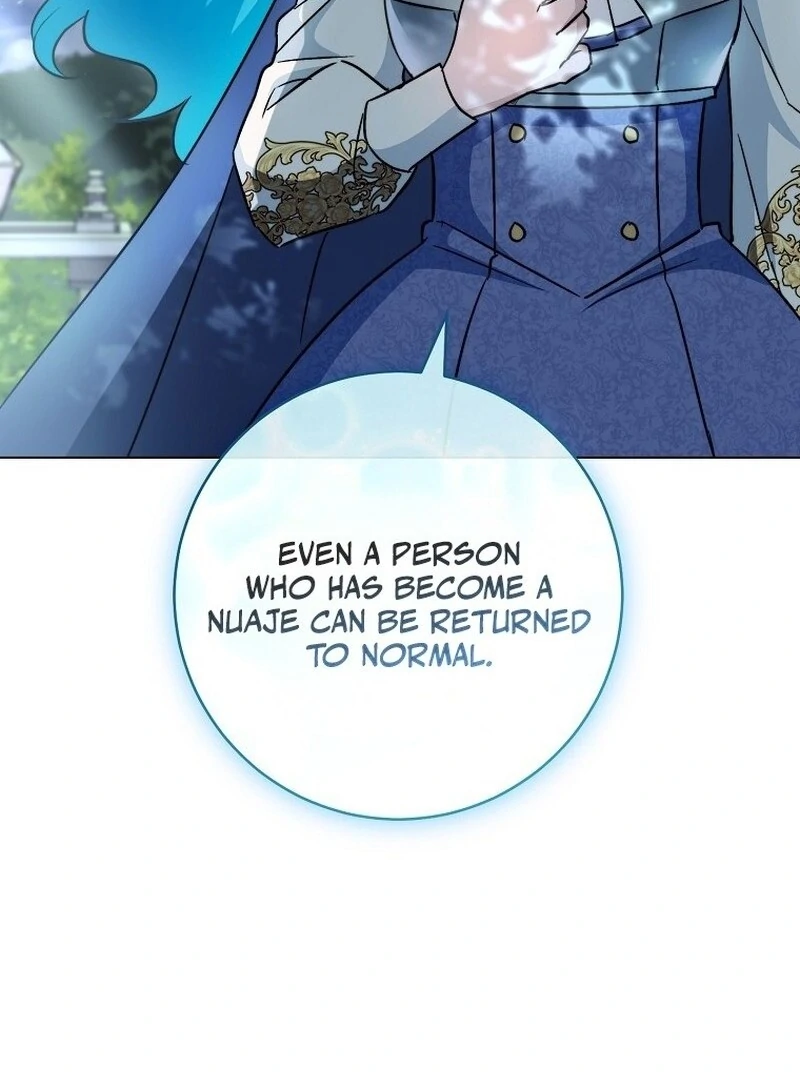 Royal Shop of Young Lady Chapter 182 - page 55