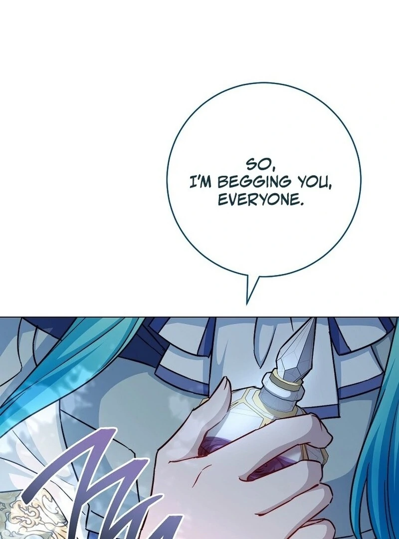 Royal Shop of Young Lady Chapter 182 - page 56