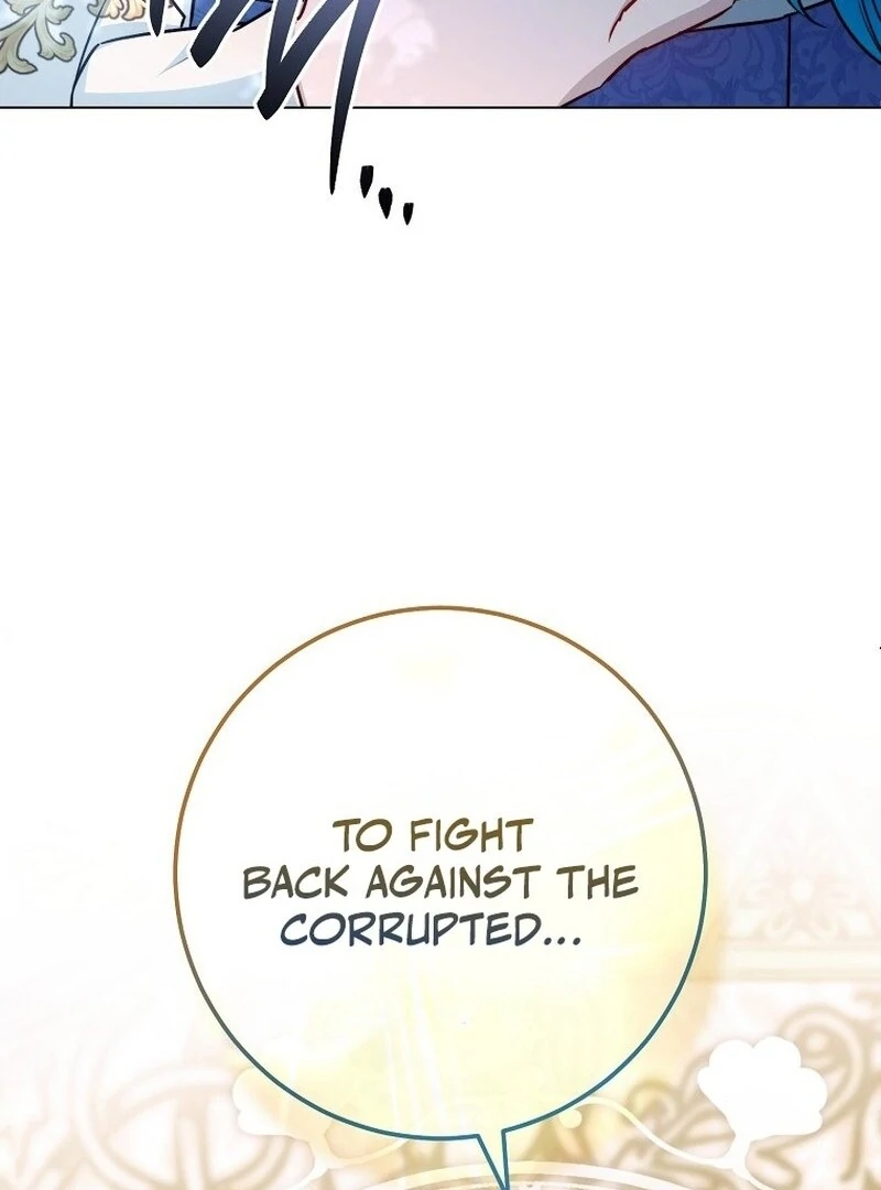 Royal Shop of Young Lady Chapter 182 - page 57