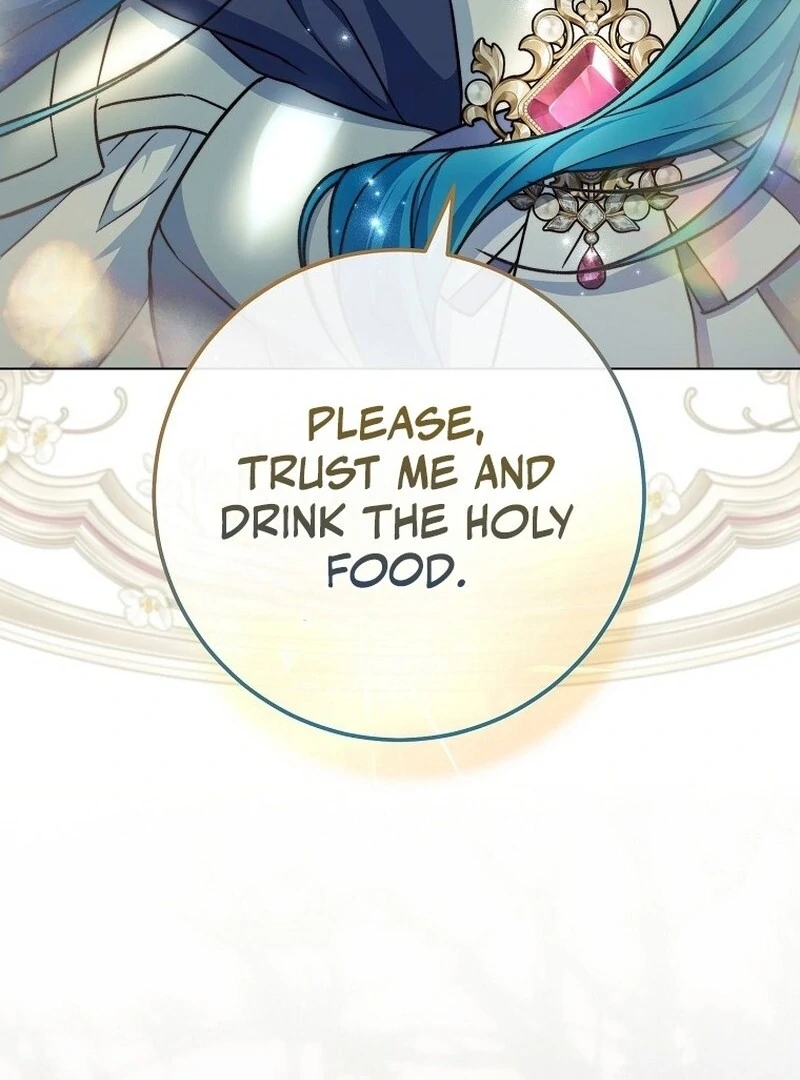 Royal Shop of Young Lady Chapter 182 - page 59