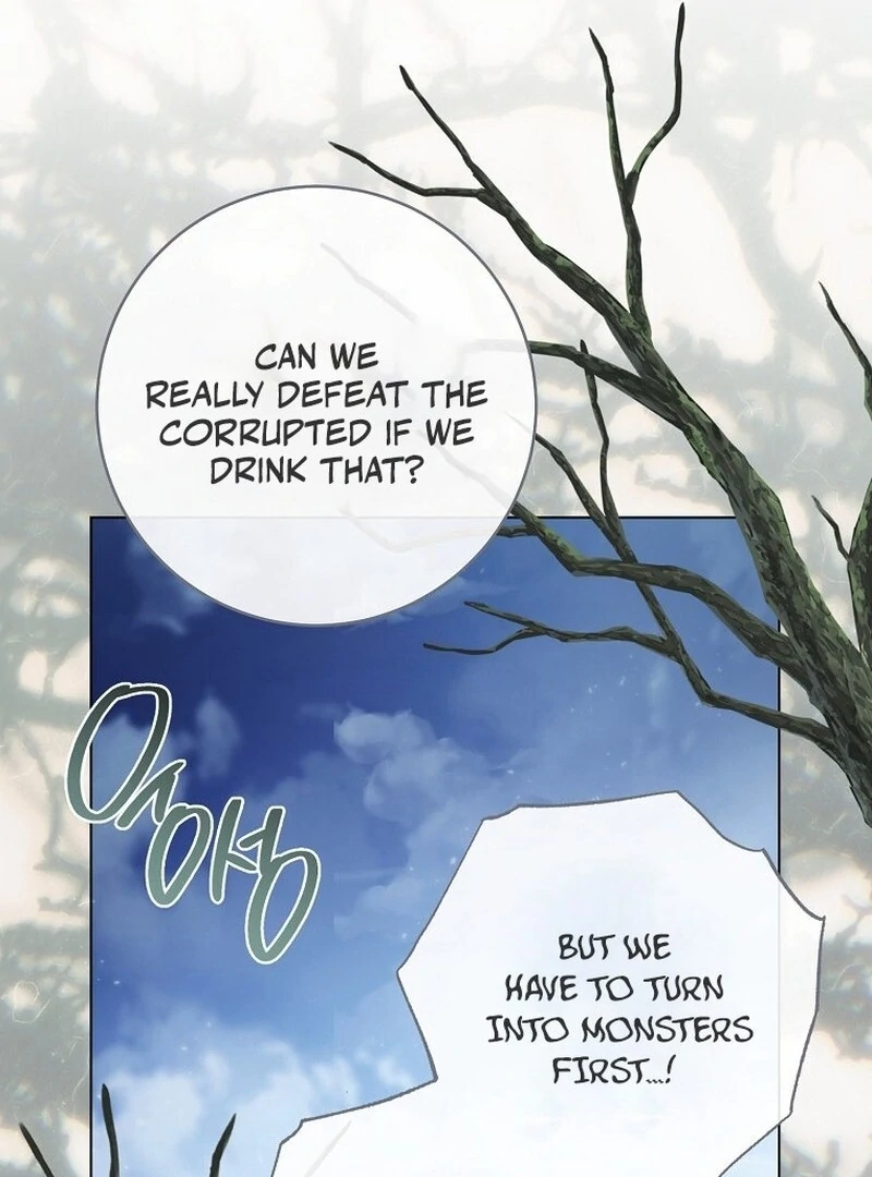 Royal Shop of Young Lady Chapter 182 - page 60