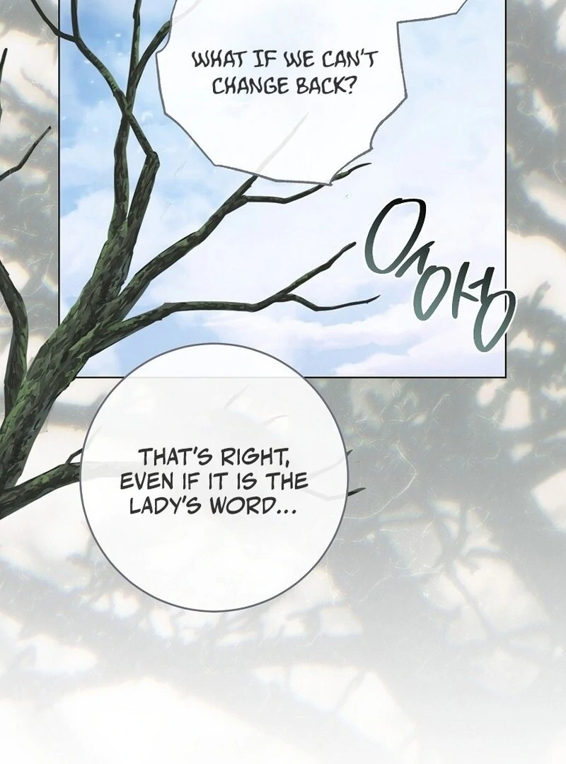 Royal Shop of Young Lady Chapter 182 - page 61