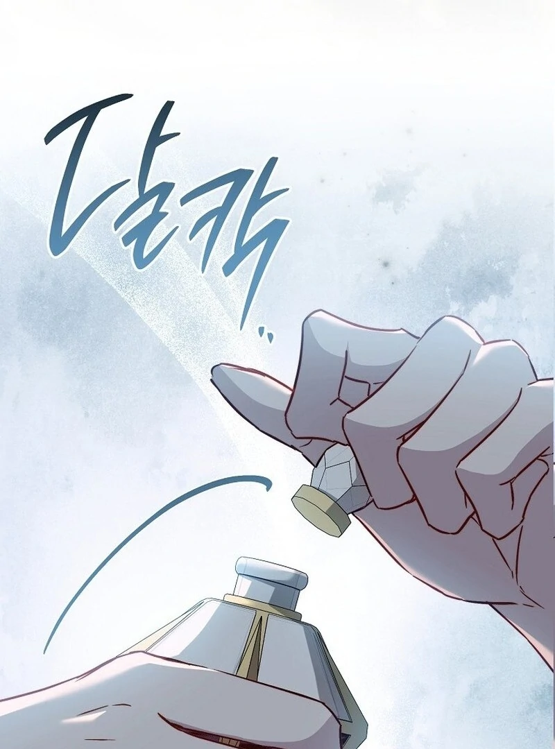 Royal Shop of Young Lady Chapter 182 - page 62