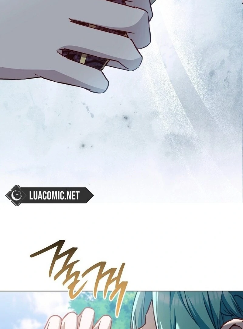 Royal Shop of Young Lady Chapter 182 - page 63