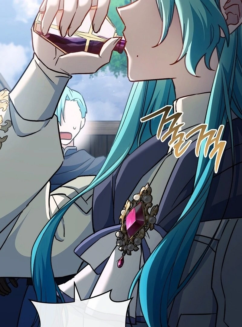 Royal Shop of Young Lady Chapter 182 - page 64
