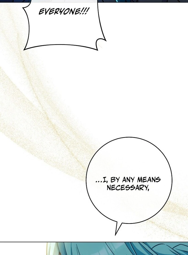 Royal Shop of Young Lady Chapter 182 - page 65
