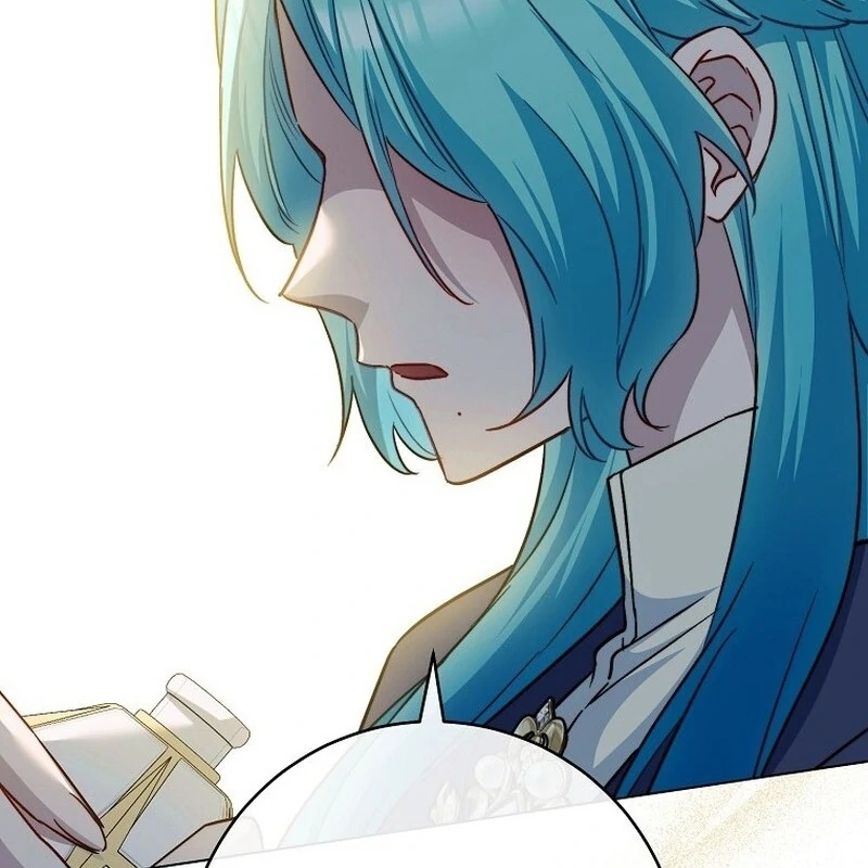 Royal Shop of Young Lady Chapter 182 - page 66