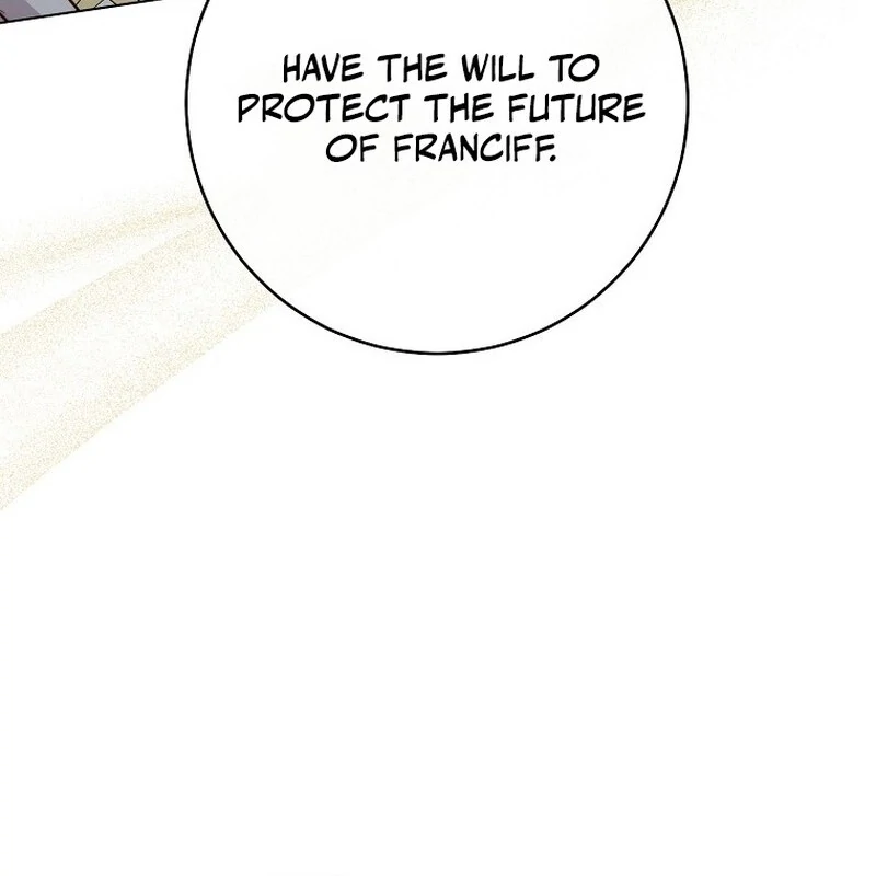 Royal Shop of Young Lady Chapter 182 - page 67