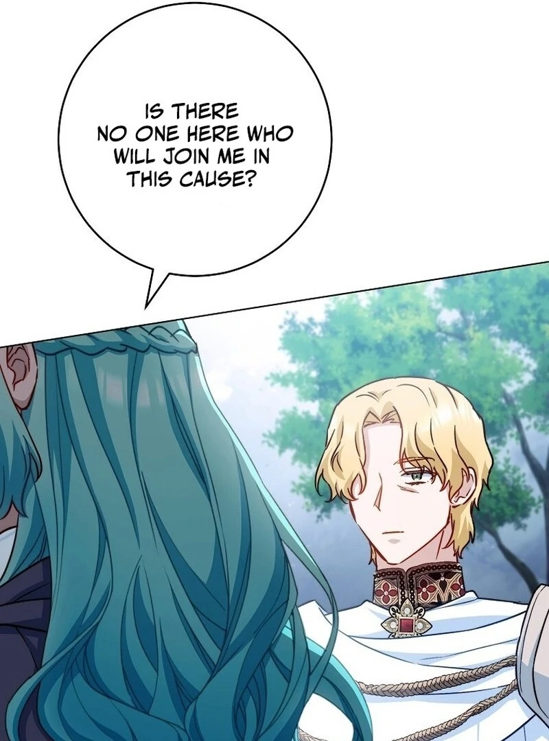 Royal Shop of Young Lady Chapter 182 - page 68
