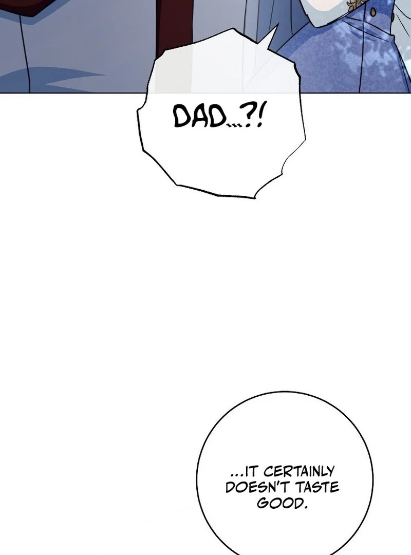 Royal Shop of Young Lady Chapter 182 - page 72