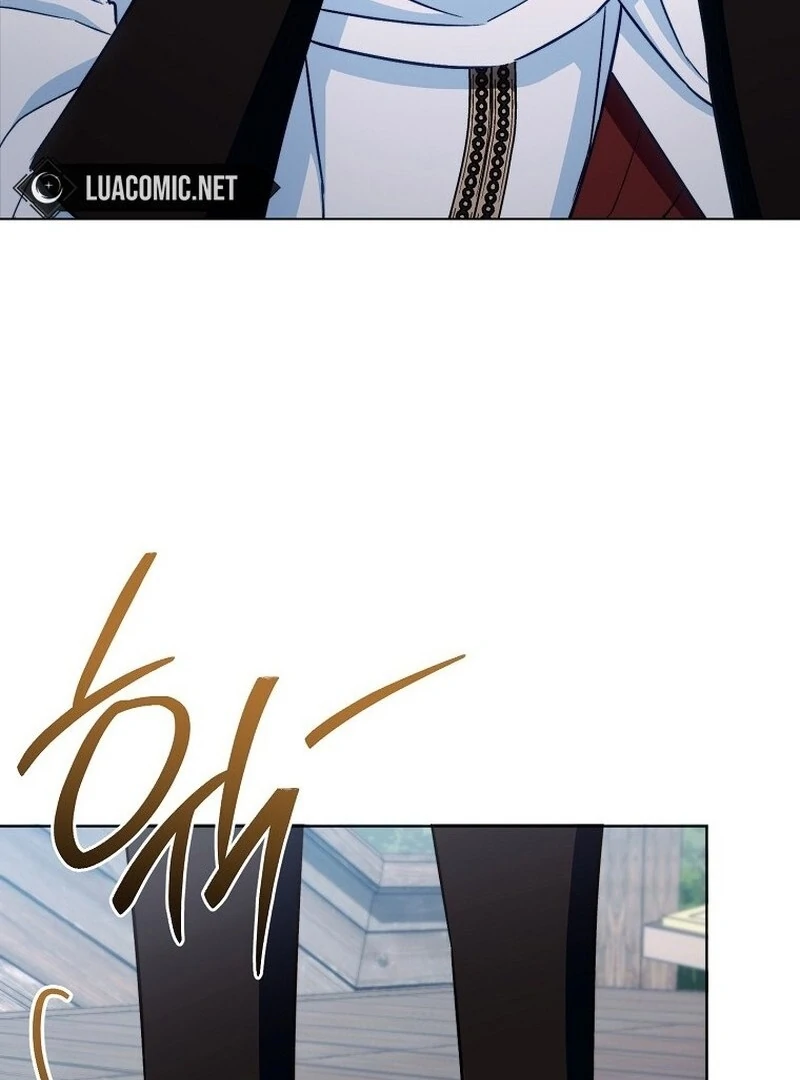 Royal Shop of Young Lady Chapter 182 - page 74