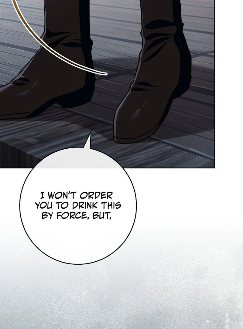 Royal Shop of Young Lady Chapter 182 - page 75