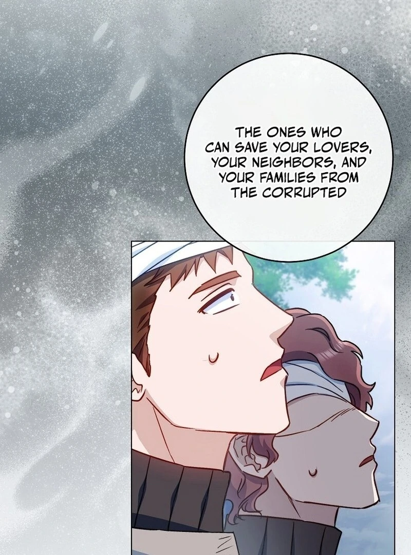 Royal Shop of Young Lady Chapter 182 - page 76