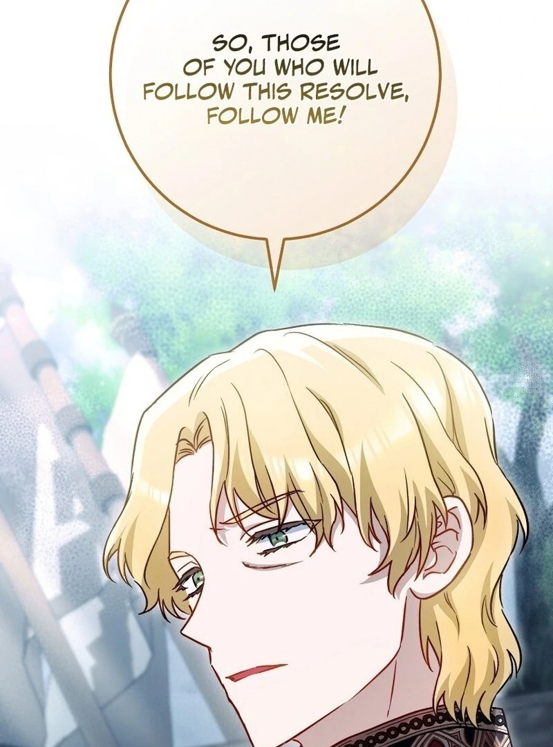 Royal Shop of Young Lady Chapter 182 - page 78