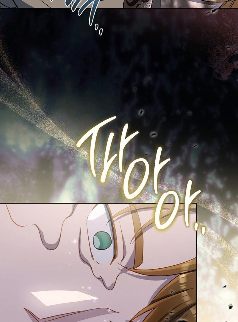 Royal Shop of Young Lady Chapter 182 - page 7