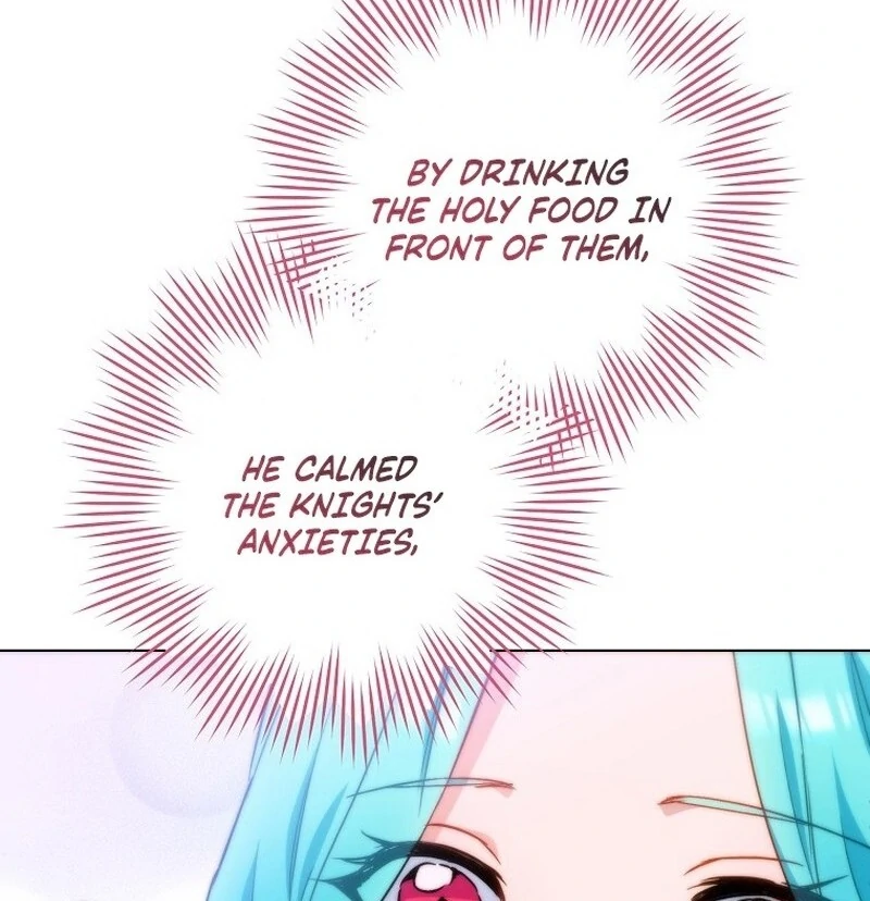 Royal Shop of Young Lady Chapter 182 - page 80