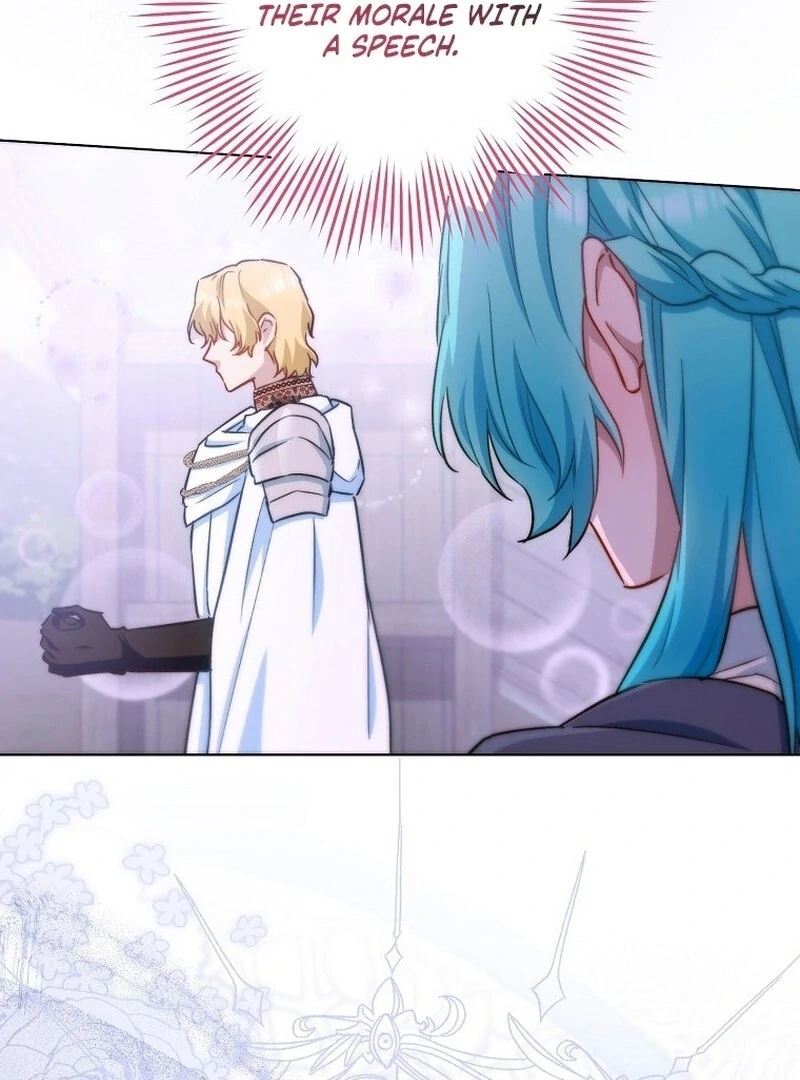 Royal Shop of Young Lady Chapter 182 - page 82