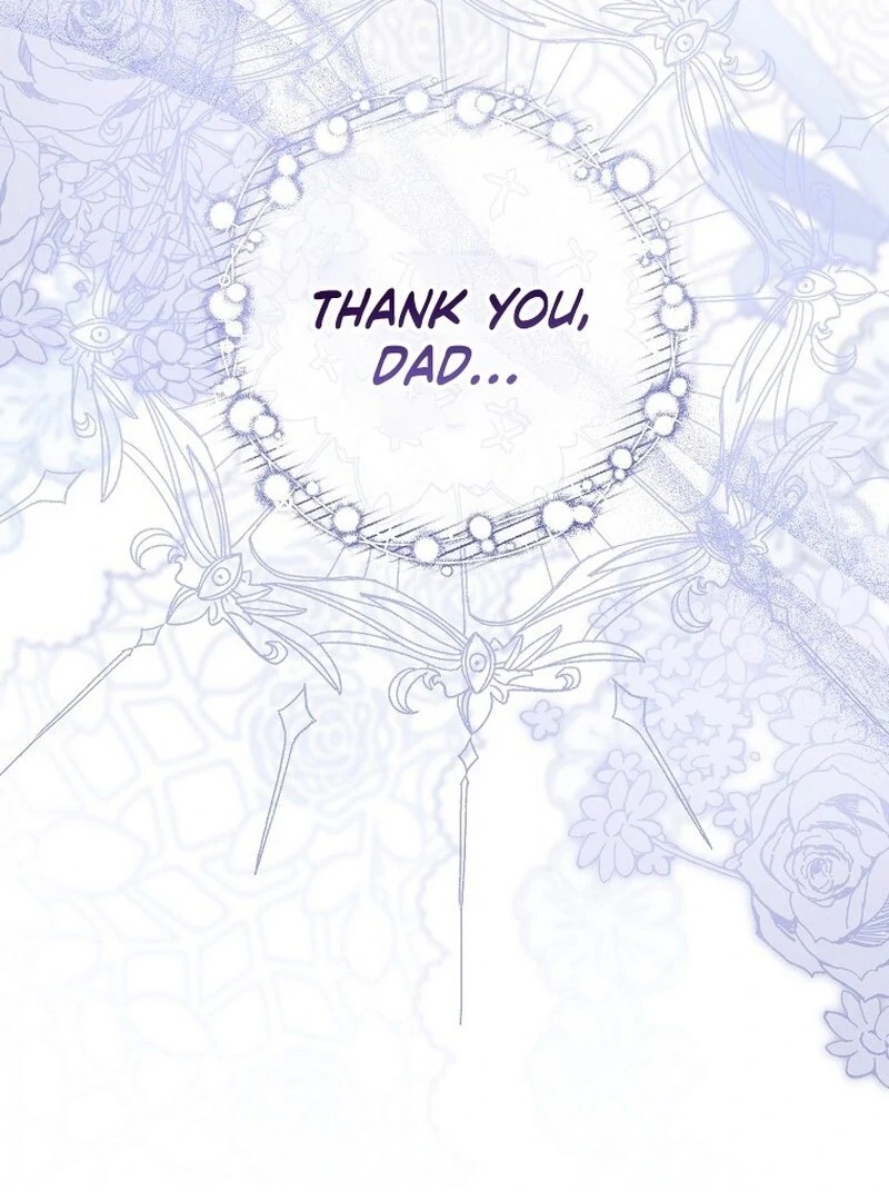 Royal Shop of Young Lady Chapter 182 - page 83