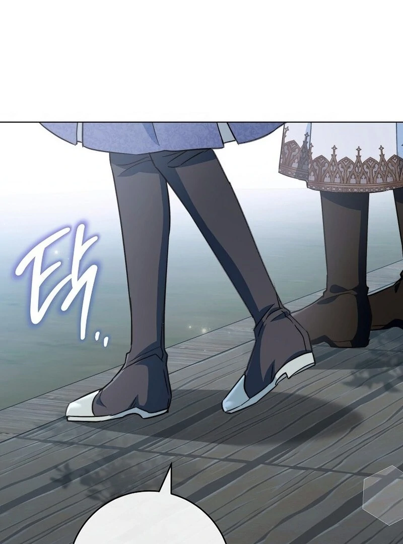 Royal Shop of Young Lady Chapter 182 - page 84