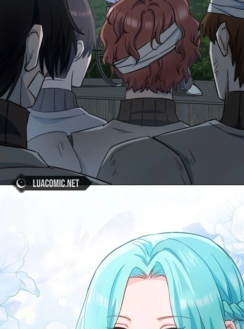 Royal Shop of Young Lady Chapter 182 - page 87