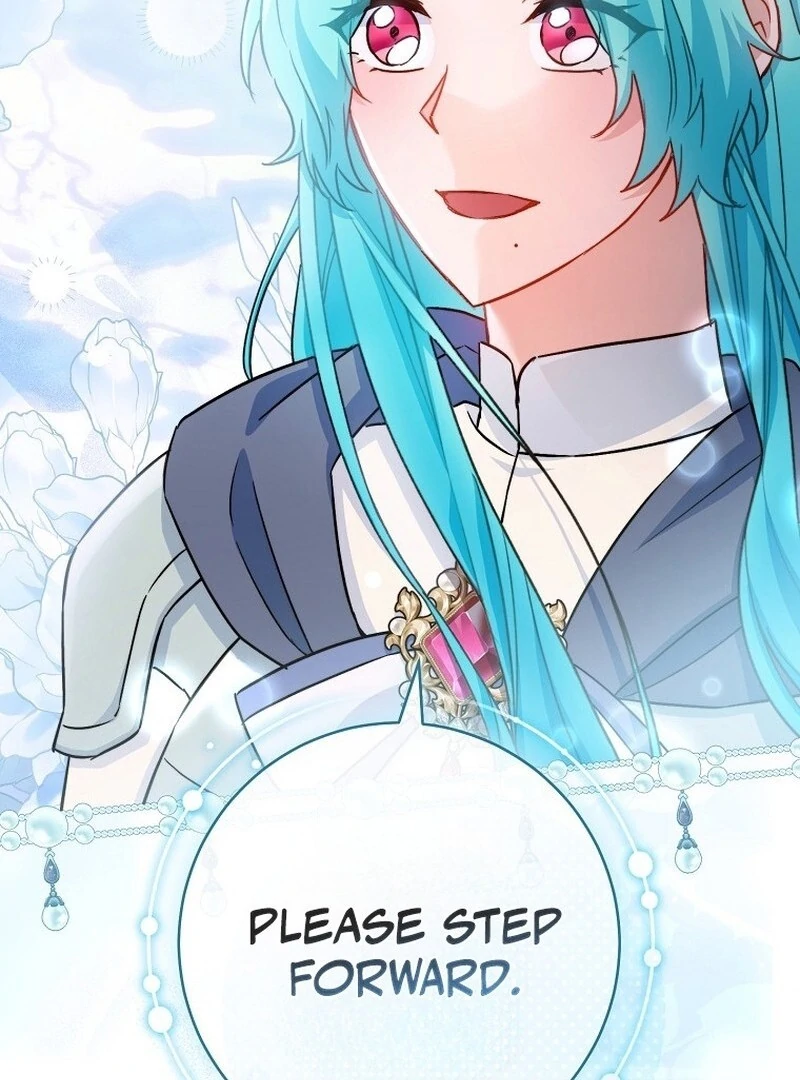 Royal Shop of Young Lady Chapter 182 - page 88