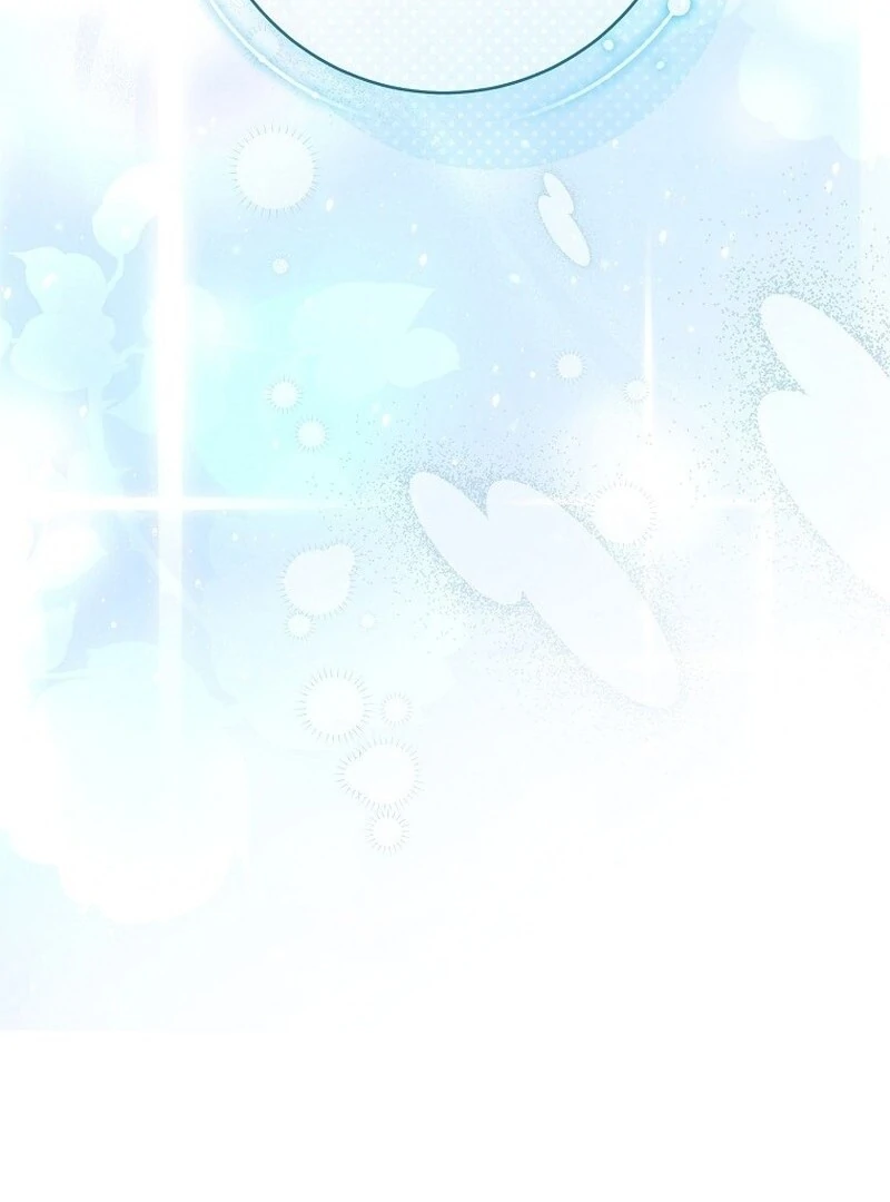Royal Shop of Young Lady Chapter 182 - page 89