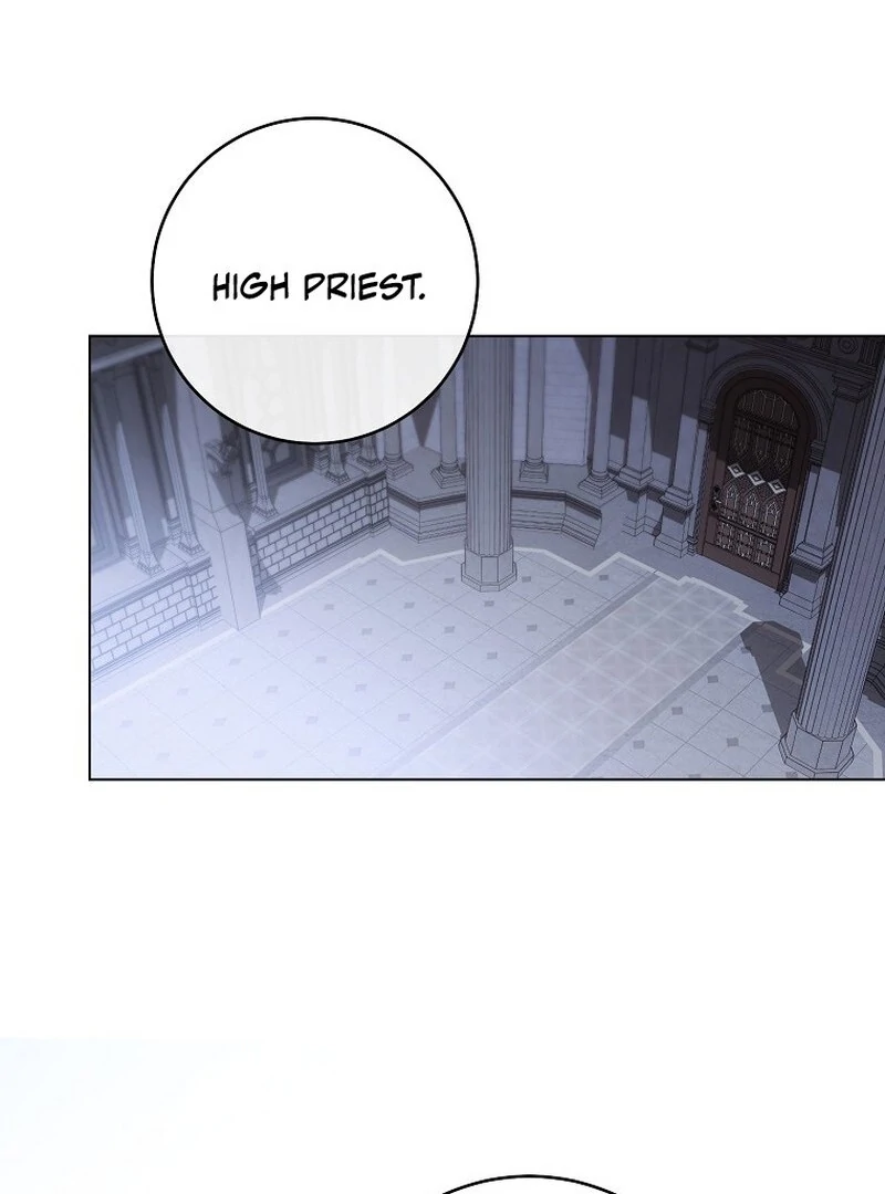 Royal Shop of Young Lady Chapter 182 - page 90