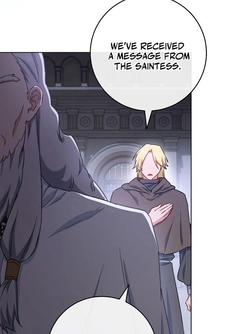 Royal Shop of Young Lady Chapter 182 - page 91