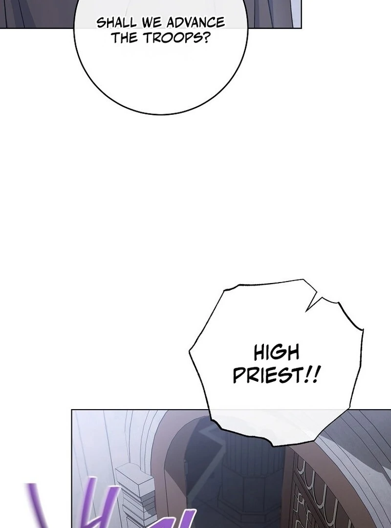 Royal Shop of Young Lady Chapter 182 - page 92