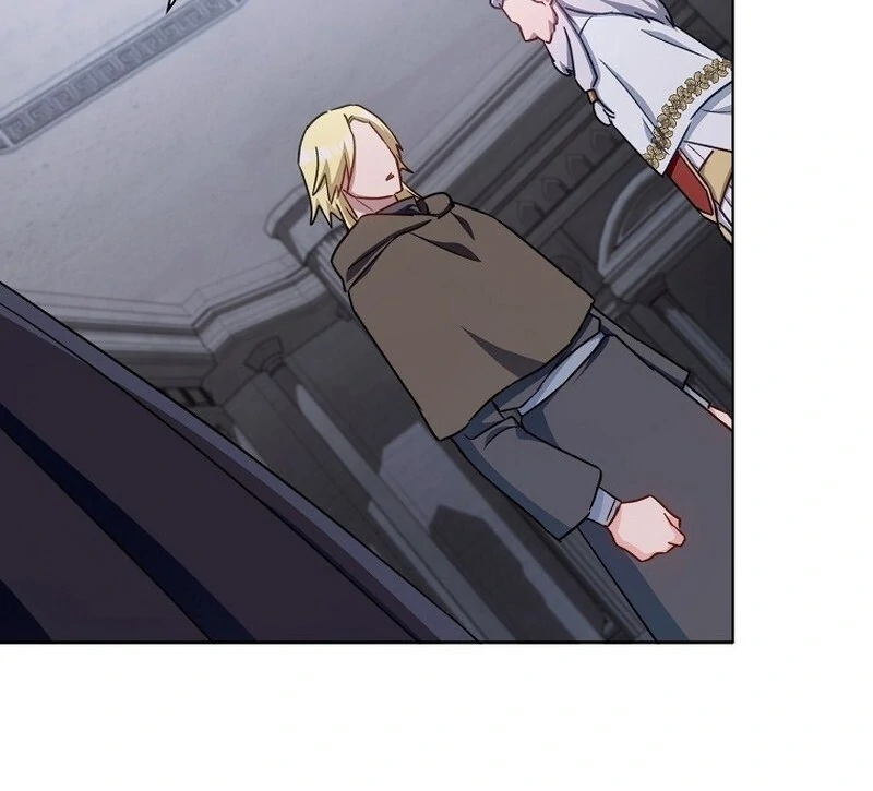Royal Shop of Young Lady Chapter 182 - page 94